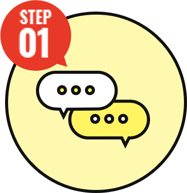 STEP01