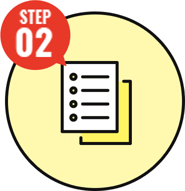 STEP02