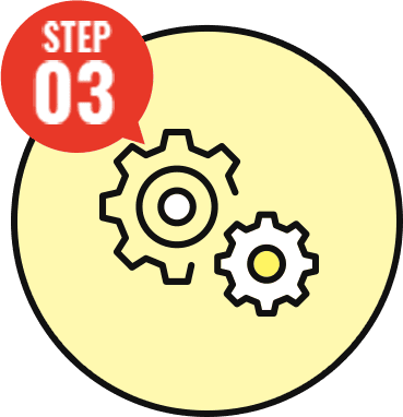 STEP03