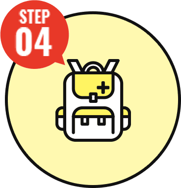 STEP04